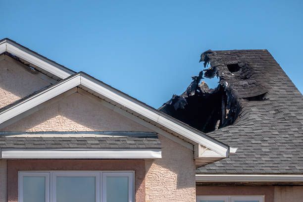 Top rated local Fire Damage Assessment specialists in Somerset, WI